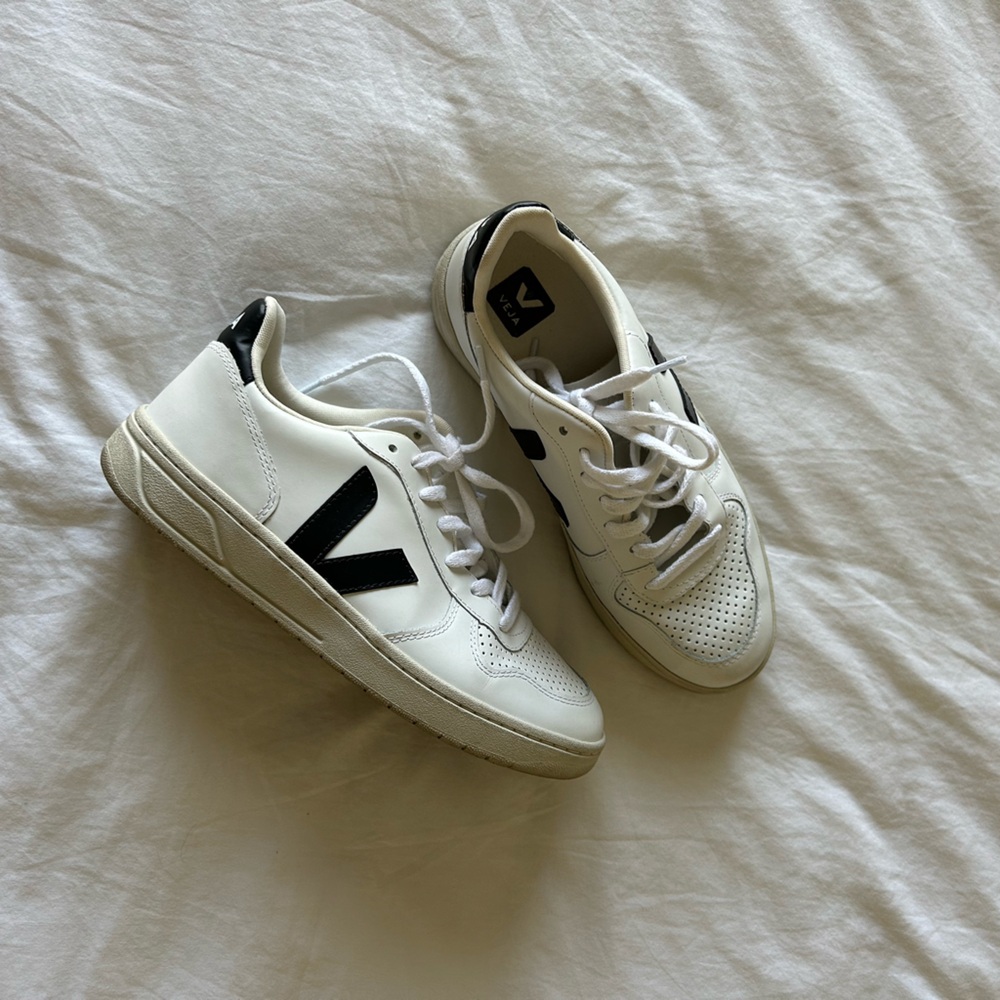 Veja V-10s
